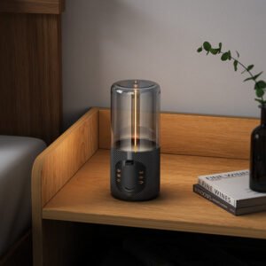 Enceinte Bluetooth
